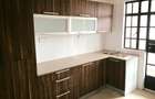 2 Bed Apartment with En Suite at Waiyaki Way - 14