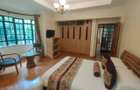 2 Bed Townhouse with En Suite in Nyari - 9