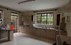 4 Bed Townhouse with En Suite in Lavington - 6