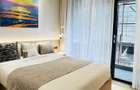 1 Bed House with En Suite in Westlands Area - 6