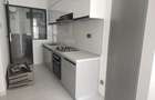 2 Bed Apartment with En Suite at Westlands Road - 2