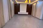 4 Bed House with En Suite at Mugutha - 17