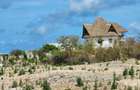 1.25 ac Land at Ocean Crest Malindi - 1