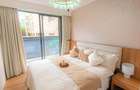 1 Bed Apartment with Swimming Pool at Peponi Road - 13