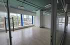 7,000 ft² Office with Service Charge Included at Westlands Area - 7
