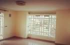 7 Bed Townhouse with En Suite at Dogunit - 16