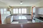 5 Bed Townhouse with En Suite at Lavington Convent Drive - 7