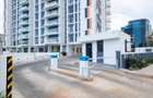 Furnished 1 Bed Apartment with En Suite at Two Rivers - 13