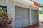 6 Bed House with En Suite in Karen - 4