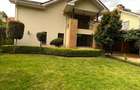 4 Bed Townhouse with En Suite in Kitisuru - 7