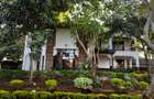 5 Bed House with Staff Quarters at Glory Road - 15