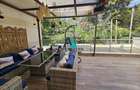 6 Bed Townhouse with En Suite in Lavington - 19