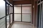 5 Bed Apartment with En Suite at Spring Valley - 10