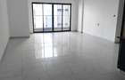 1 Bed Apartment with Swimming Pool in Lavington - 4