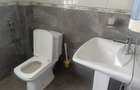 5 Bed House with En Suite at Runda - 10
