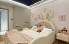3 Bed Apartment with En Suite at Westlands - 12