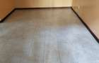 4 Bed Townhouse with En Suite in Kilimani - 6