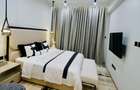 1 Bed Apartment with En Suite at 2026-397 1 Bed - 17