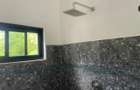 4 Bed Villa with En Suite at Watamu - 13