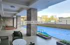 3 Bed Apartment with En Suite in Spring Valley - 7