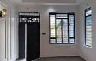 4 Bed House with En Suite in Ongata Rongai - 10