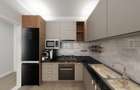 1 Bed Apartment with En Suite in Lavington - 8