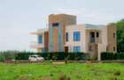 Residential Land in Nyali Area - 8