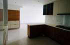 2 Bed Apartment with En Suite at 2026-401 2 Bed - 36