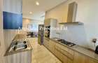 Furnished 2 Bed Apartment with En Suite at General Mathenge - 13