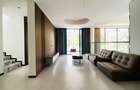 5 Bed Villa with En Suite at Jacaranda - 12