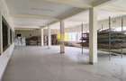 Commercial Property in Industrial Area - 14
