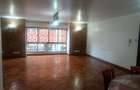 3 Bed Apartment with En Suite in Kileleshwa - 8