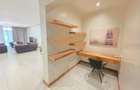 Furnished 4 Bed Apartment with En Suite in Spring Valley - 6