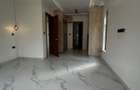 4 Bed Townhouse with En Suite in Uthiru - 7