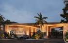 6 Bed House with En Suite at Karen Road - 4