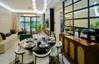 3 Bed Apartment with En Suite at 2026-108 - 11