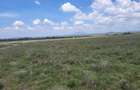 Land in Joska - 7