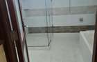 4 Bed Apartment with En Suite in Lavington - 10