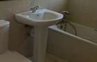 Commercial Property with Service Charge Included in Hurlingham - 3
