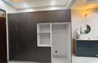4 Bed Townhouse with En Suite at Greenwood Drive - 15