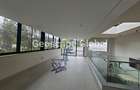 5 Bed Townhouse with En Suite in Brookside - 6