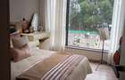 4 Bed Apartment with En Suite at Muthangari Drive - 10