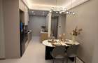 2 Bed Apartment with En Suite in Westlands Area - 4