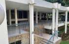 5,000 ft² Office with Service Charge Included at Kabarsiran Avenue - 6