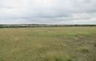 157,833 m² Commercial Land at Kitengela - 7
