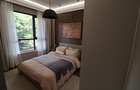3 Bed Apartment with En Suite at Elgeyo Road - 4