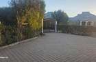 4 Bed House with En Suite at Kitengela Town - 2