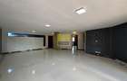4 Bed Apartment in Parklands - 2