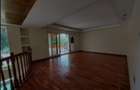 4 Bed Townhouse with En Suite at Lavington - 7