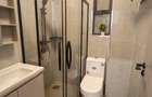 2 Bed Apartment with En Suite at Off Parklands Road - 3
